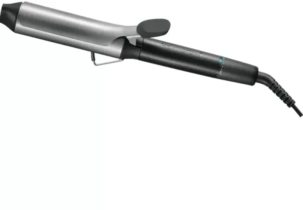 Remington Pro Big Curl Tong 38 mm (CI5538)